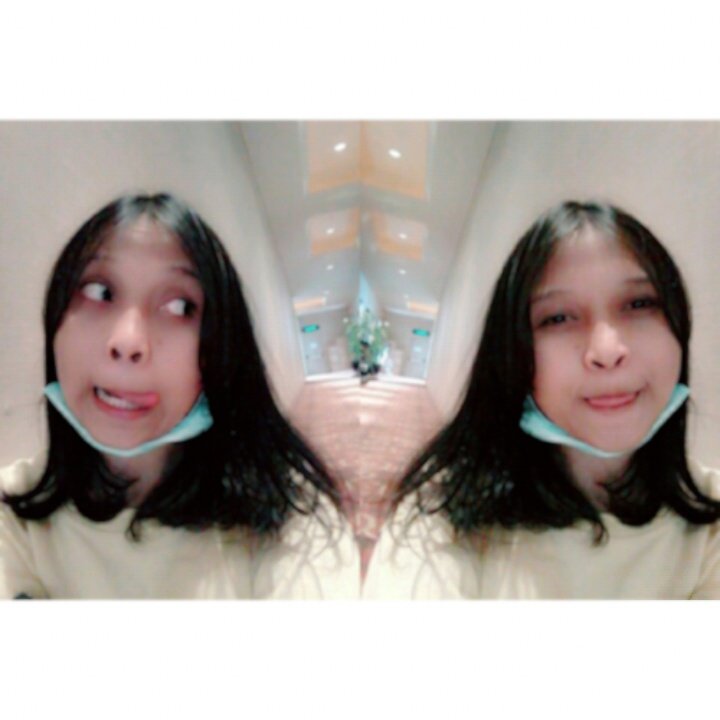 Mega uyeh tweet media