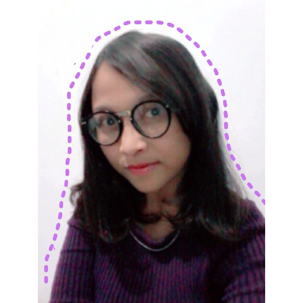 Mega uyeh tweet media