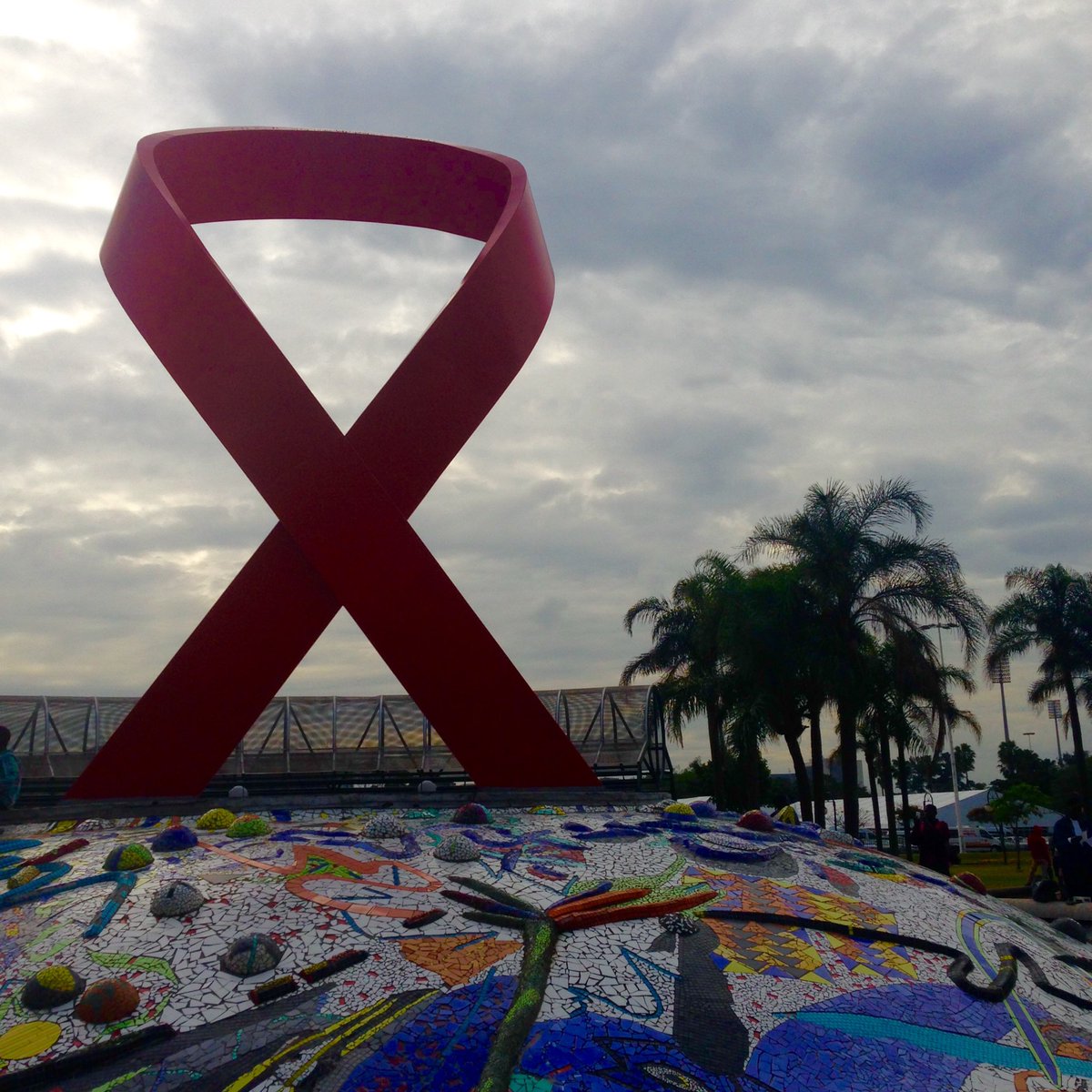 Moria Sloan tweet media