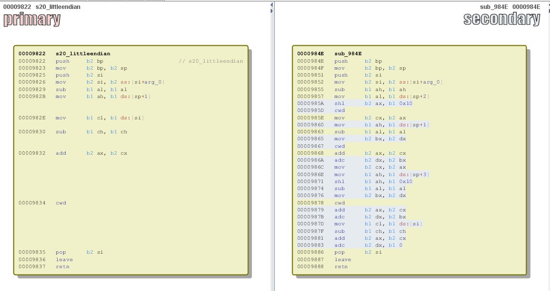 CnkUE9eWYAAQCvS.jpg:large