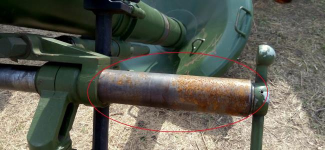 Ver imagem no Twitter Ver imagem no Twitter