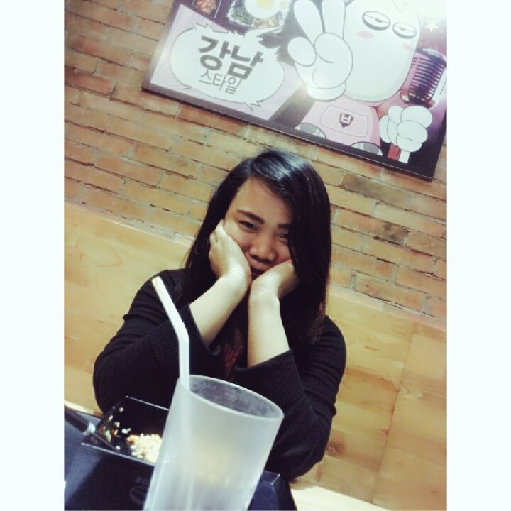 KhimberlyKimmy's tweet image. I'm too in love for my own good.😊💓
#KoreanFood #BobbyBox