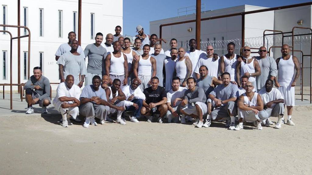 CossAthletics's tweet photo. These guys are truly Americas untapped talent and we're looking forward to future Cali expansion plans! #didthetime… https://t.co/mCeJ2r528N