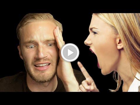 Experimental Unit tweet media