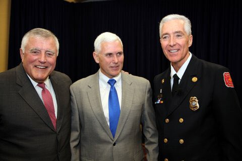 FRNewsNetwork's tweet photo. Oh the possibilities... @realDonaldTrump @BobbyHalton @thefirenews @FiremansChore https://t.co/5hTfKklR68