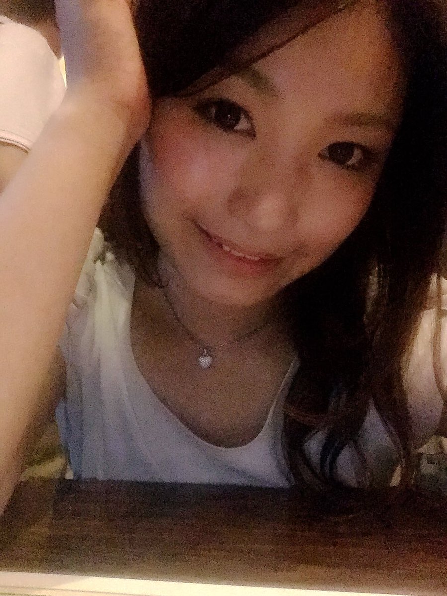 三代目ロハコ Tokyo Twitter
