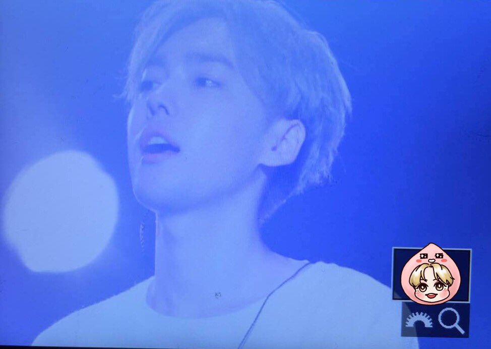 20160717 WINNER JAPAN TOUR IN KOBE #위너 #김진우 ㅠㅠ ㅠㅠ ㅜㅜ