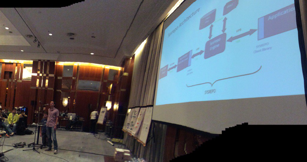 Jari Arkko tweet media