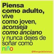 Samper38's tweet image. 