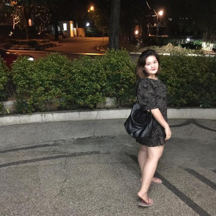 I am streaming on #BIGOLIVE. Join now! live.bigo.tv/2109612565_202…