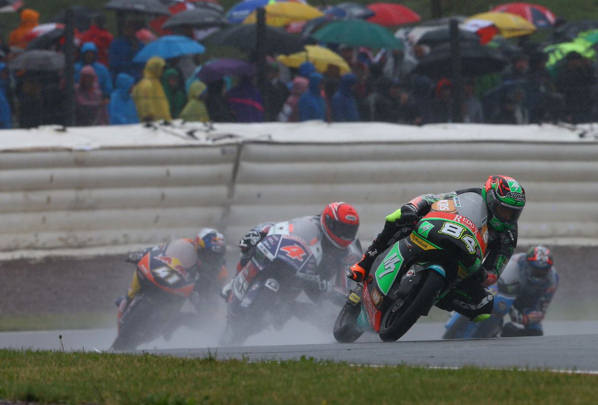 *HARD FOUGHT FOURTH FOR KORNFEIL AT SACHSENRING* sicracingteam.com/2016/07/hard-f…