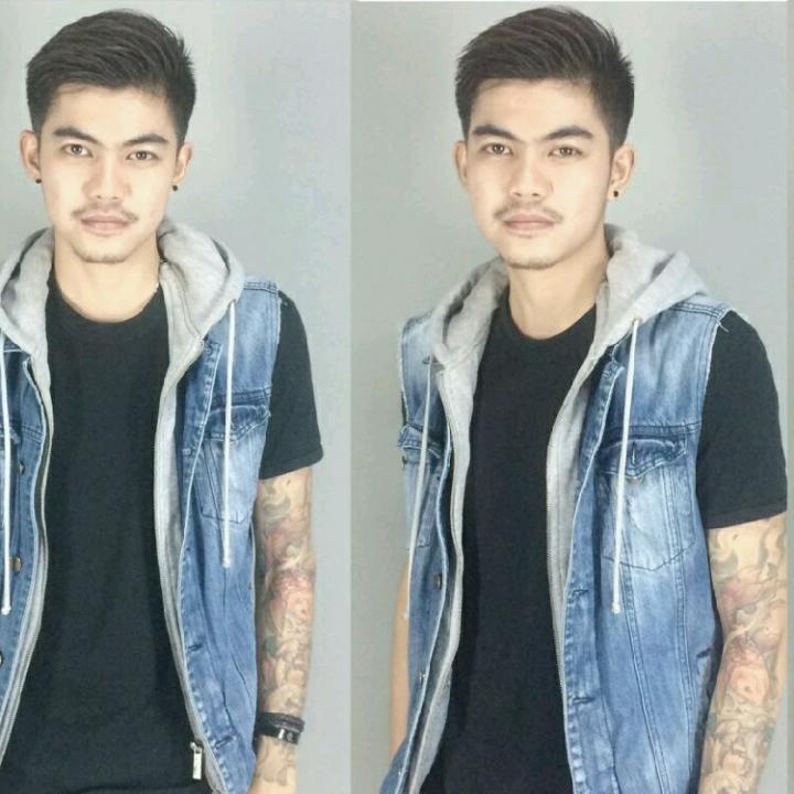 AdryanJacko's tweet photo. I am streaming on #BIGOLIVE. Join now! https://t.co/hTIPQCZm79 https://t.co/ihOLg8rWLJ