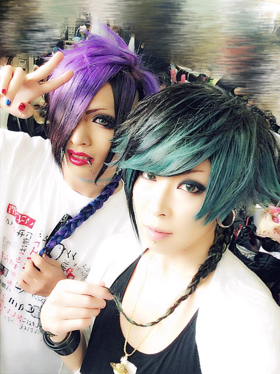 AvelCain 禅 (@avelcain_zen) / X