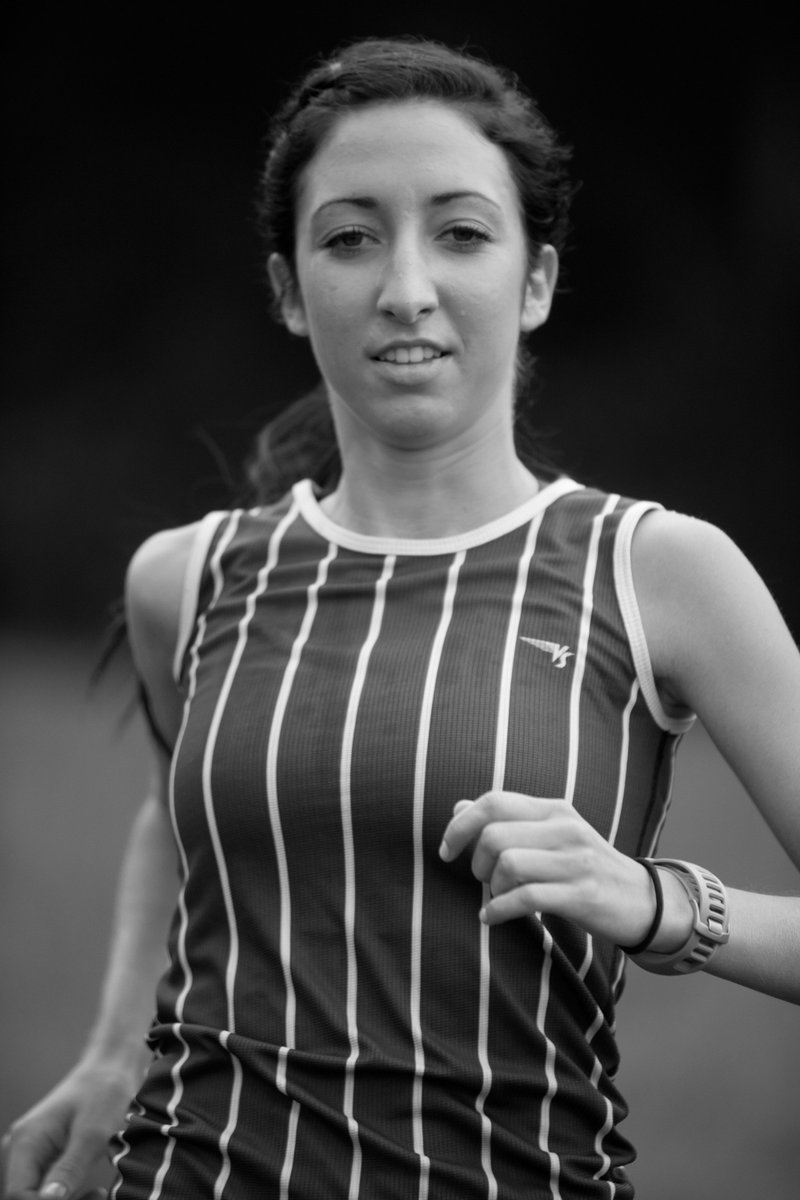 Deborah Rouse-Raines (@DrDebRaines) | Twitter