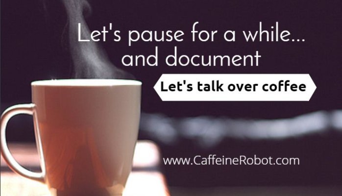 CoffeebotPH's tweet image. You need not worry with Coffeebot&apos;s Executive Package #SEO #BackOfficeWork ►ow.ly/e6Y93026Tcm