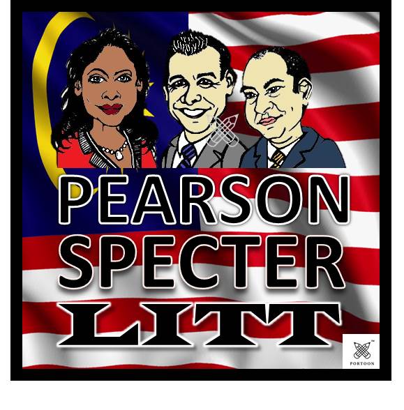 PortoonArt's tweet photo. Celebrating international #Suits fans #S6 #PearsonSpecterLitt #SuitsAus #SuitsIndia #SuitsMalaysia #SuitsPhilippines https://t.co/sTvKEpjJfU