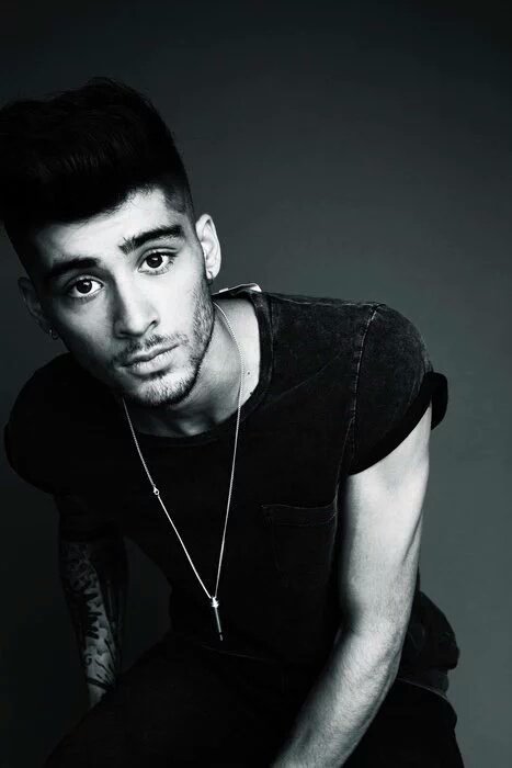 ZNewsBR's tweet photo. RT PARA VOTAR! #MTVHottest ZAYN https://t.co/ECOdjRUM14