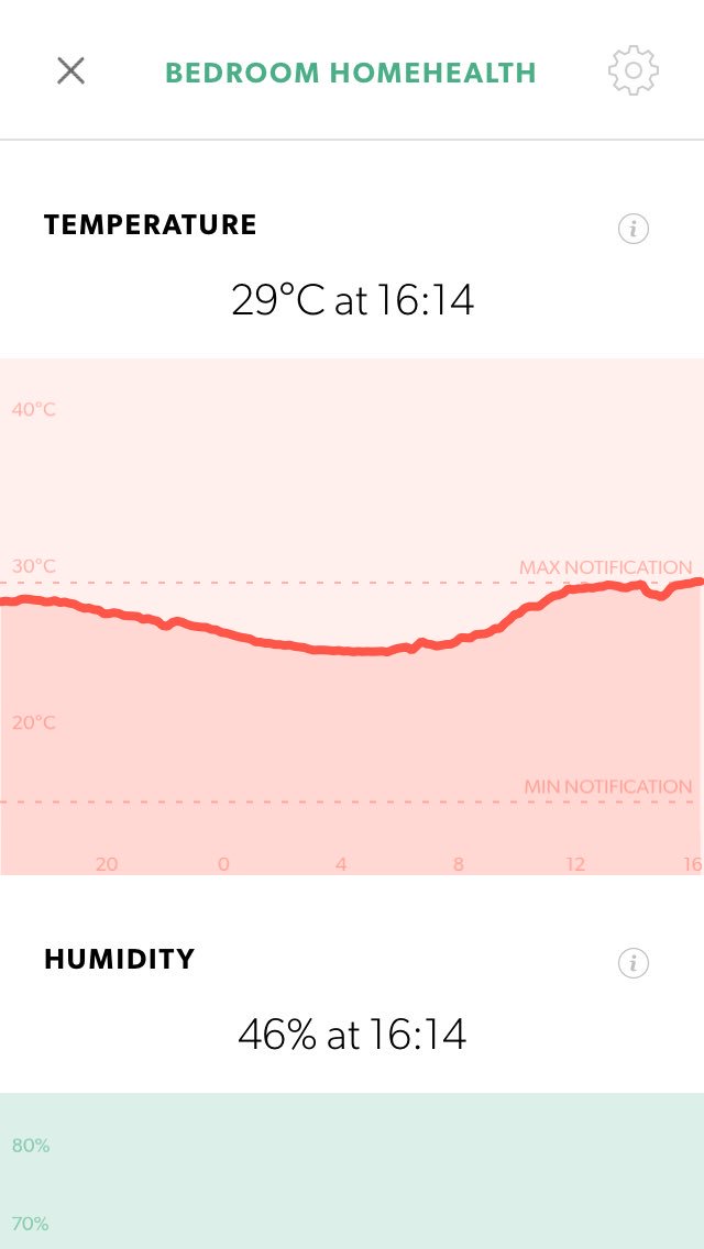 Previous yrs @Royal_Greenwich turned off CommunalHeating in May;but not this yr 'in case some1 is cold'!?#sweltering