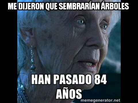 yasefrego's tweet photo. Sigo esperando #yasefrego #DomingoDeGanarLikes https://t.co/rKTlSiXpMv