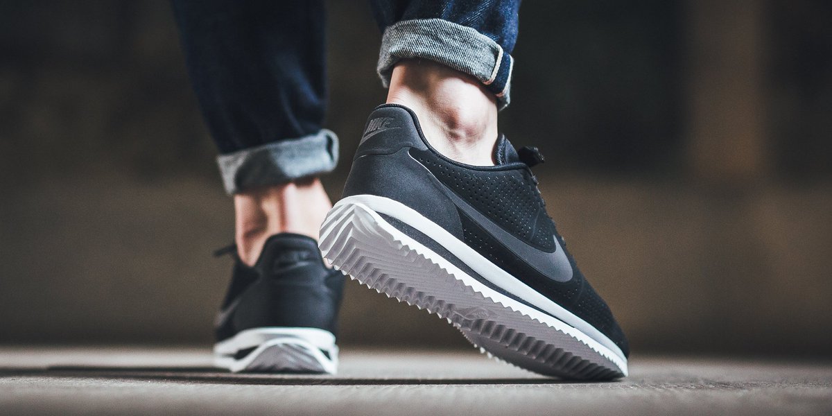nike cortez ultra moire 2016