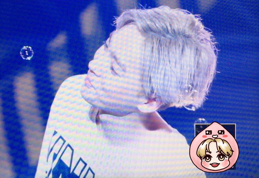 20160716 WINNER JAPAN TOUR IN KOBE DAY1 #위너 #김진우 어제 휴대폰 고장 나기 땜에...프리뷰도 못했어요 ㅠㅠ ㅠㅠ 미안해요 ㅠㅠ ㅠㅠ