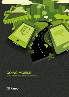 kineo's tweet photo. Our mobile guide can help with engagement and overall use of #elearning in your org :https://t.co/30fHdBrWW4 https://t.co/F3WegdujHa