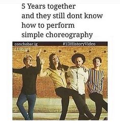 takara_ai's tweet image. #iloveOneDirection
#HarryGirl
#forlife