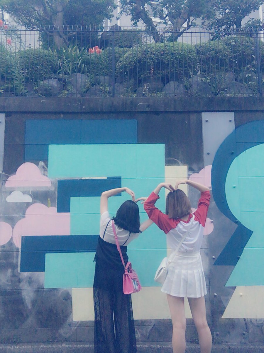 _yupi21's tweet photo. 初めてのふぁにたんでしたくっそ可愛かっただいすきっす👸🌸🌸 https://t.co/z68Z3fatbZ