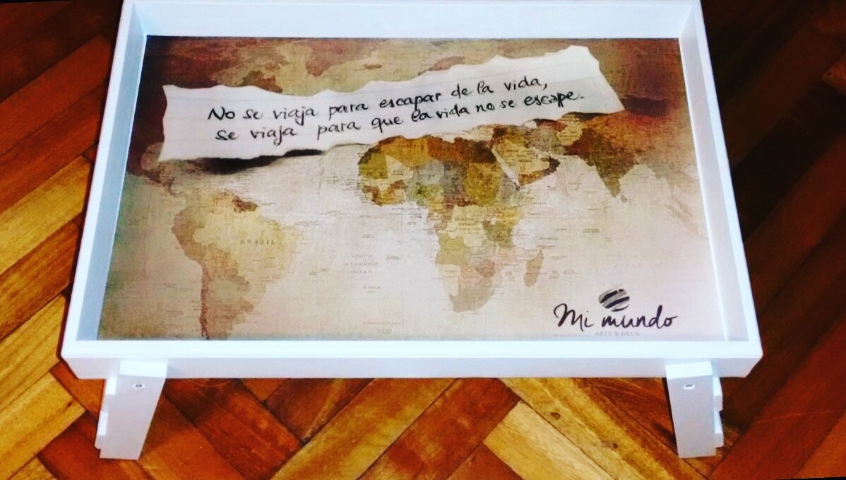 mimundoArg's tweet image. Elegí el mejor regalo para tu compañero de ruta #DiaDelAmigo