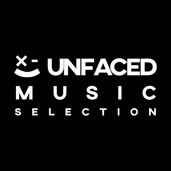unfacedrecords's tweet photo. Get #Unfaced every Sunday with our weekly music selection playlists!
https://t.co/tasrBAxK1c https://t.co/IjegLYyo01