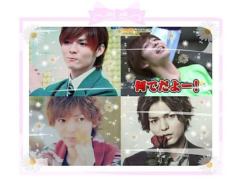 yui_a_ri's tweet photo. 薮ちゃん♡

#薮宏太を広めよう
#薮革命 https://t.co/OWqG1oFtlO