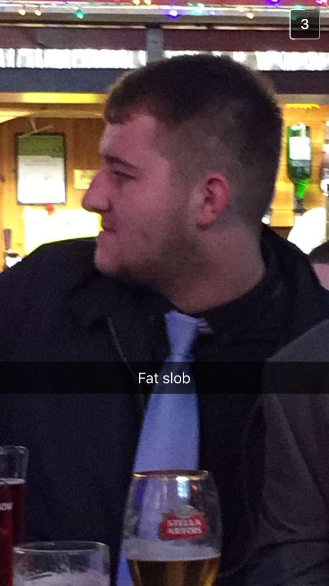 PetrCechUrself1's tweet photo. We are proud to announce we have released @dannymetcalfe69 after 2 awful appearances. https://t.co/EIpfuqMGAM