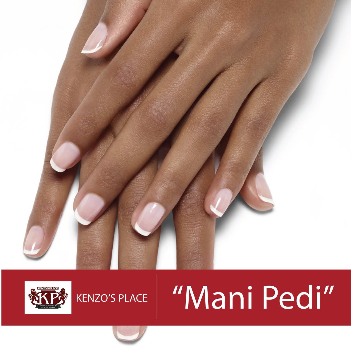 KenzosPlace's tweet photo. Treat your finger nails and toe nails . #pedicure #manicure #beautysalon #nails #naillove #accra https://t.co/d2m80kIVOZ