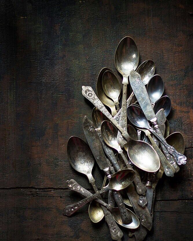 thefbai's tweet photo. Winner for Week 5 of #FBAIPhotoChallenge: Food Props Photography #FBAIFoodProps is:@notoutofthebox

Congratulations! https://t.co/y7O6PIL5gR
