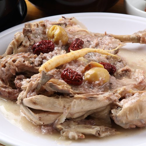 초복에 (토종닭 백숙)으로 올여름
건강하고 행복하세요 ^^