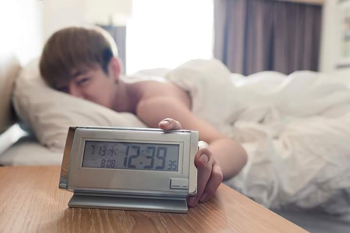 KPOPWorlded_'s tweet photo. B.A.P #BAP #BAPTEASER https://t.co/DisuJANiPW