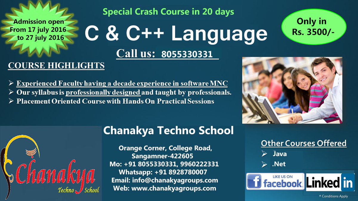 chanakyatechnog's tweet photo. https://t.co/Y13JgX71YK