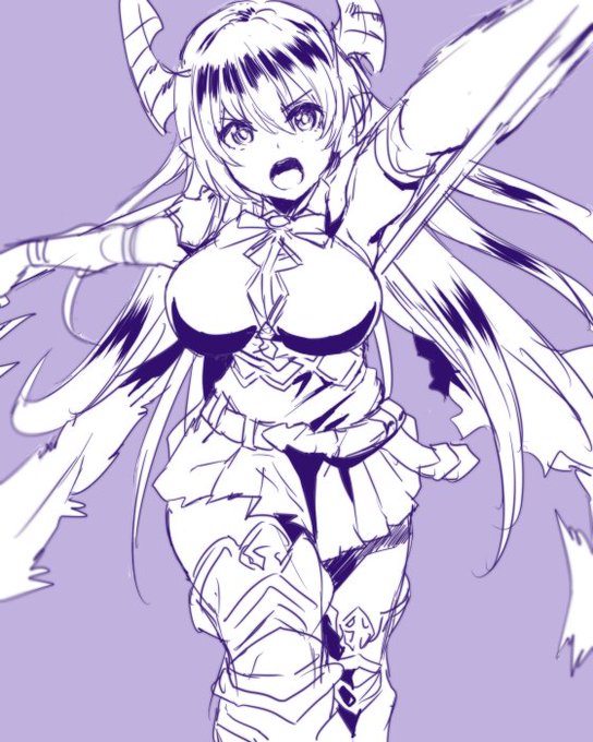 スタレジェ出たのはフォルテ 