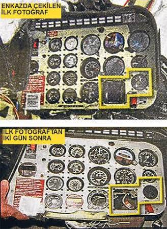 1. Erdoğan'ı otelde infazedecek ekibin içinde yeralan Aydın Özsıcak,Yazıcıoğlu'nun helikopterinde cihazları çalmıştı