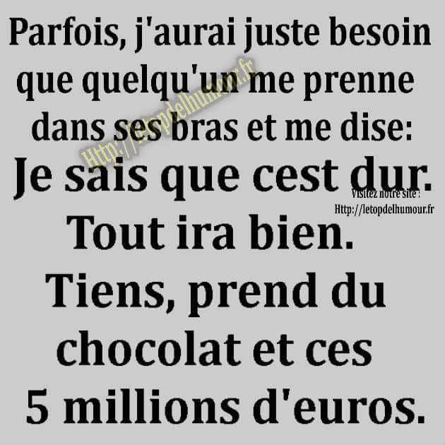 Ken Racicot (@KenRacicot2) | Twitter