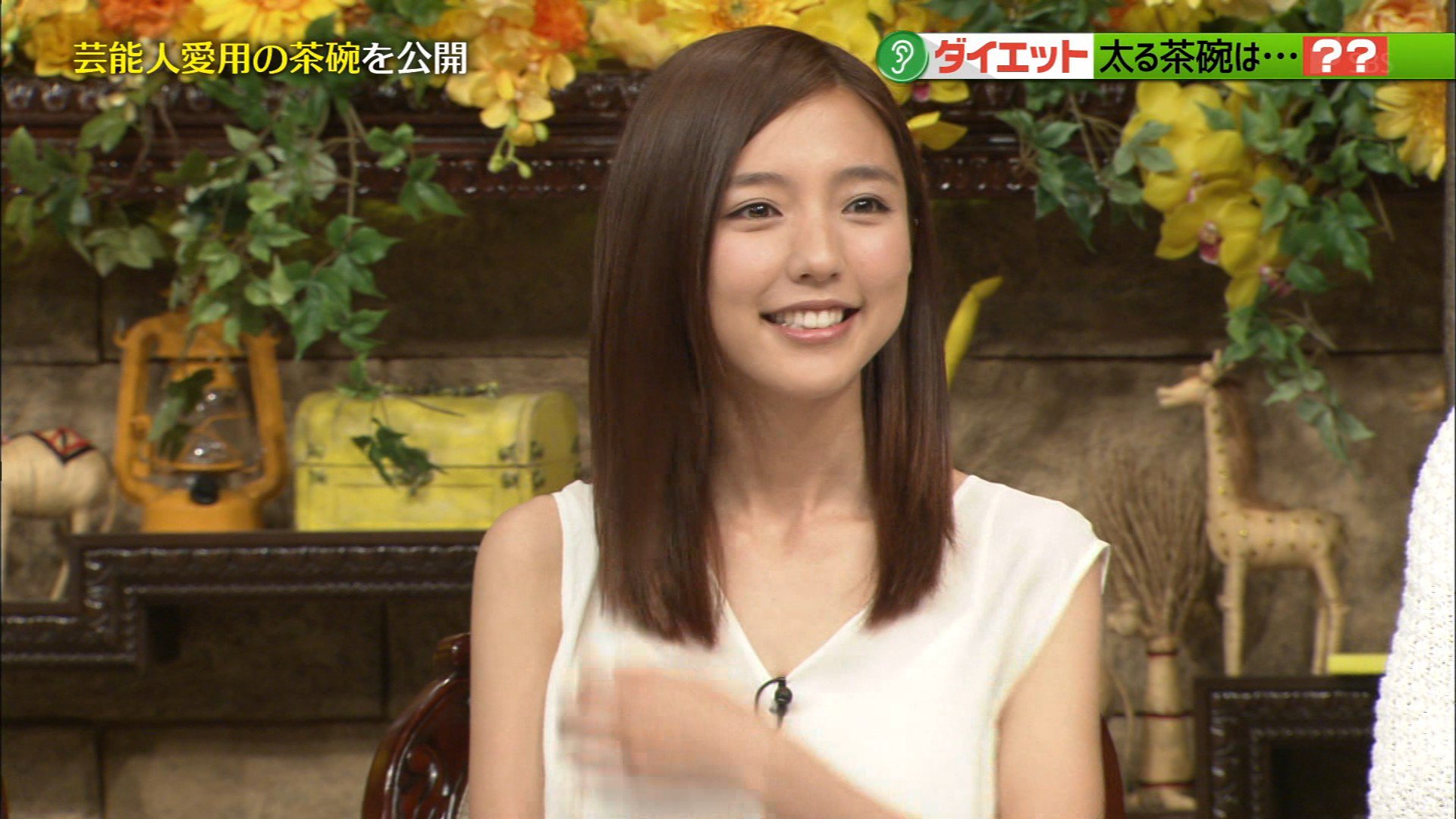 تويتر ナンガ O S على تويتر 真野恵里菜さんの茶碗は100鈞で購入w 初耳学 T Co Csoxhz8718 تويتر ナンガ O S على تويتر 真野恵里菜さんの茶碗は100鈞で購入w 初耳学 T Co Csoxhz8718