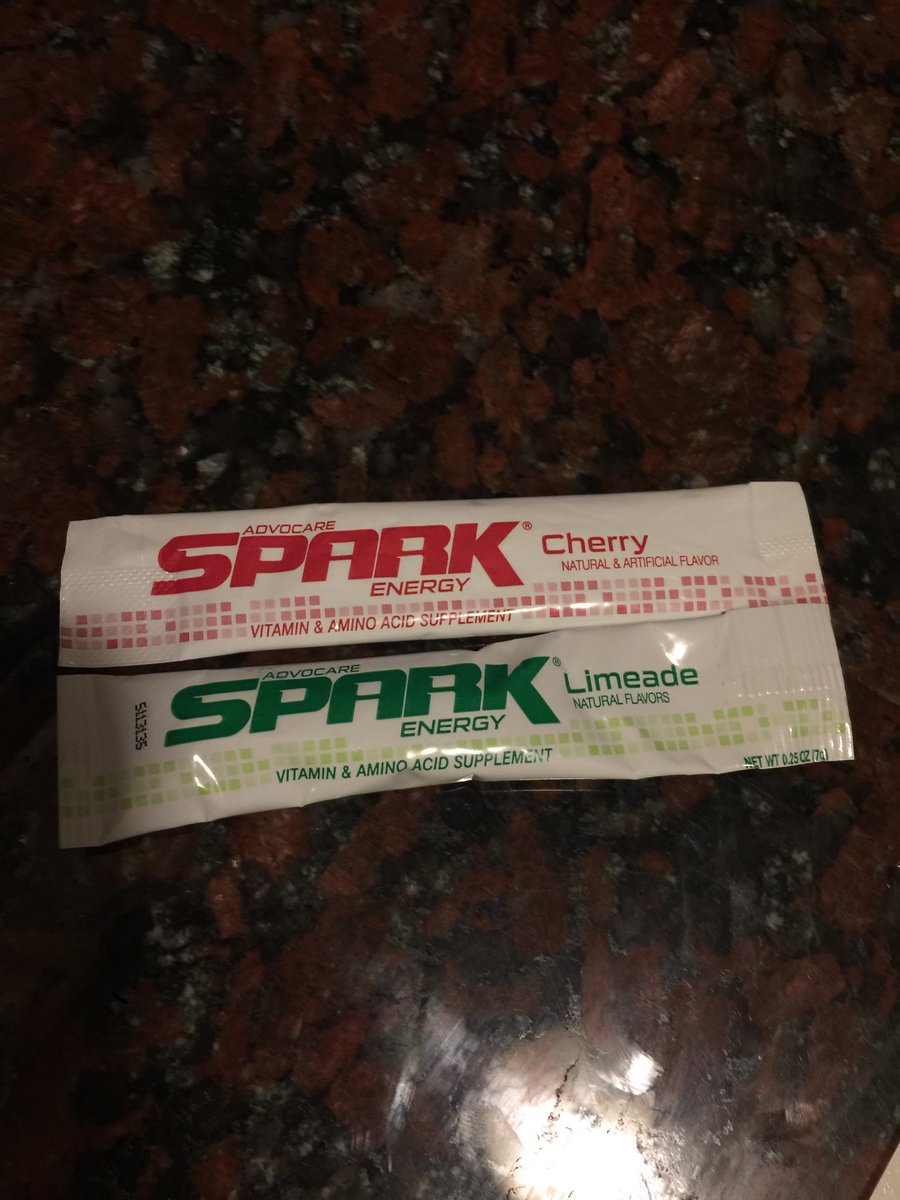 robynkarlage's tweet photo. Been waiting for cherry limeade spark since limeade came out!!#SummerofSparkSweepstakes #SuccessSchool2016 151116605 https://t.co/j158GUYJiN