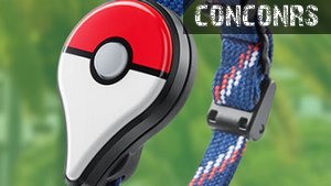 Lyagamii's tweet photo. #concours via @otakuplayerfr
RT + FOLLOW pour tenter de gagner le #PokemonGO PLUS
FIN 20/08
EU EN PRECO
Sort en été https://t.co/LOeY0uUF9L