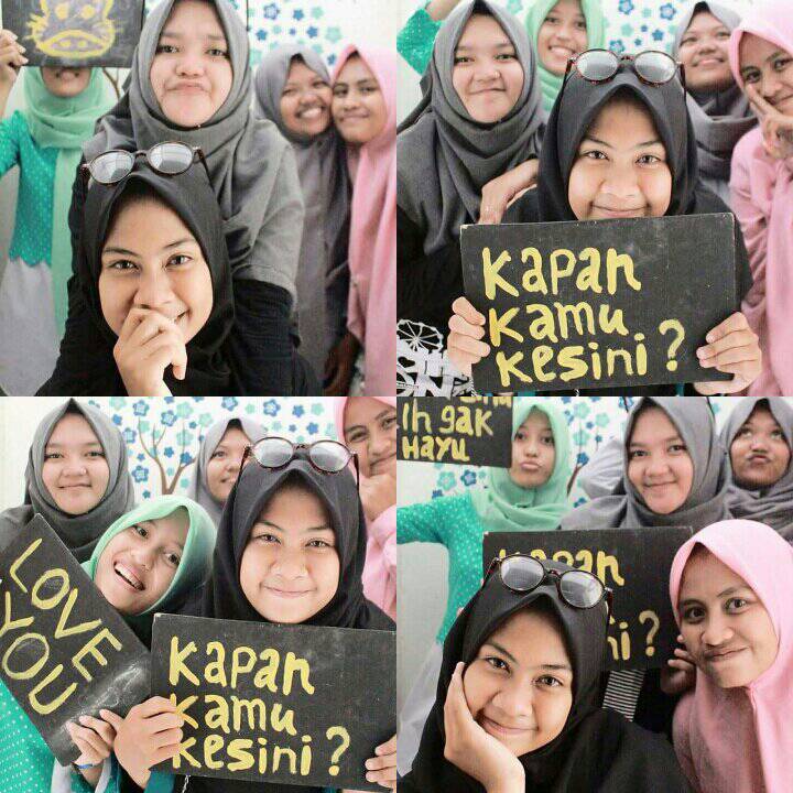 Thanks for time guys!^^