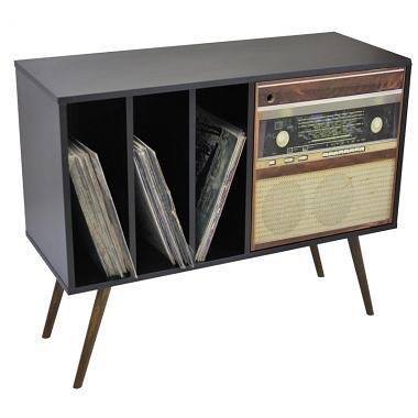 rustikaretro's tweet image. Site recheado de amor! #PresenteRetro #Reliqueiros #Rustika #Vintage #rustikadesign #Relic… ift.tt/2a14xAW