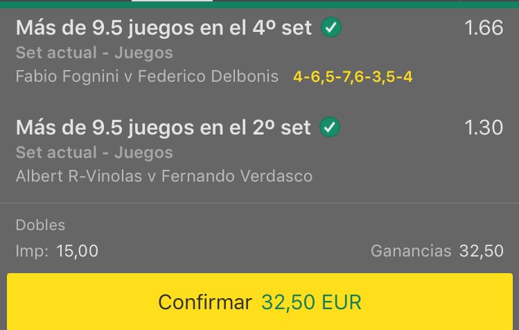 Jet_Pick's tweet image. En un momento 2/2 ✅✅

Entra y gana: telegram.me/jet_pick