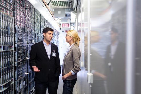 RhondaQuaranta's tweet photo. Take a look at latest blog by Nick Rendell – Simplify #ITASM with New #HPE AM Browser! https://t.co/UHcSr5cKe0 https://t.co/SQ75YFz7c0