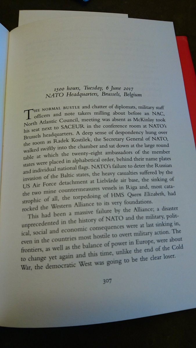 View image on Twitter View image on Twitter