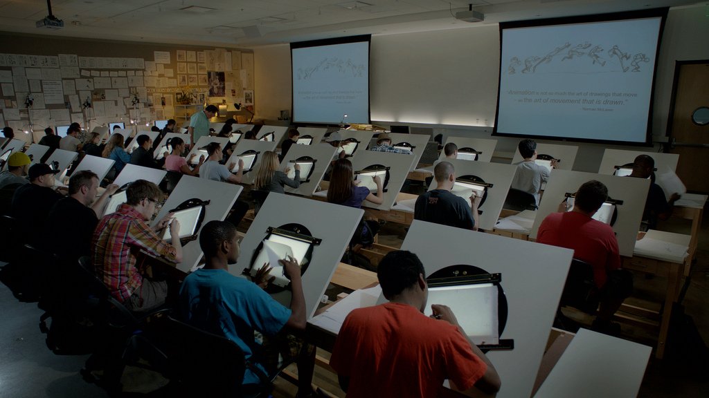 تويتر \ Full Sail University على تويتر: تويتر \ Full Sail University على تويتر: