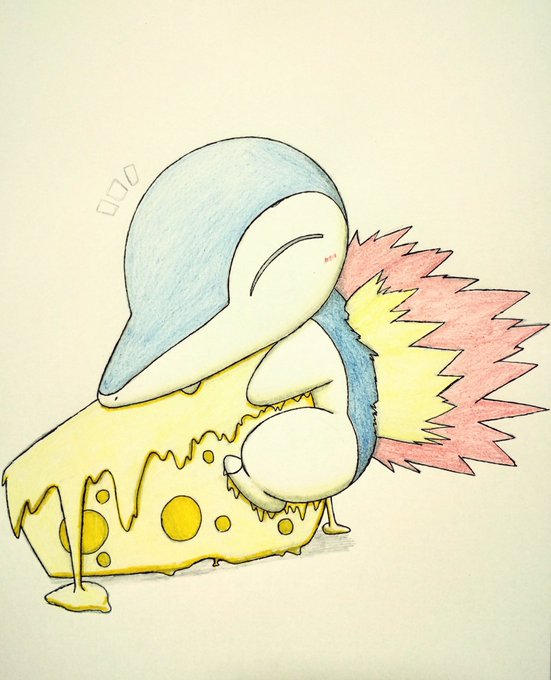 ヒノアラシのtwitterイラスト検索結果 古い順 ヒノアラシのtwitterイラスト検索結果 古い順